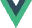 1616510153101-vue