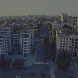 Kharkiv