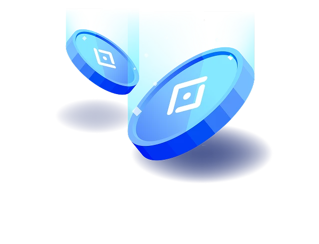 TRL - Technorely crypto token