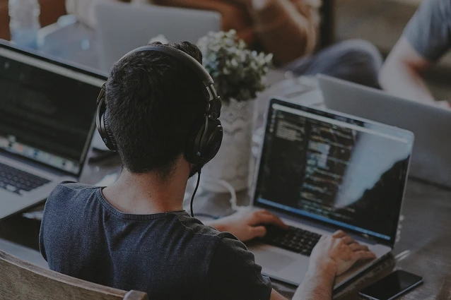 Pay as you need. Get predictable results with a rented CTO expertise