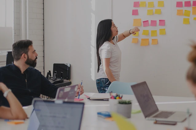 Reduce your time-to-market