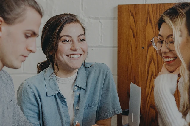 Stay up to date. Analyze, evaluate, innovate