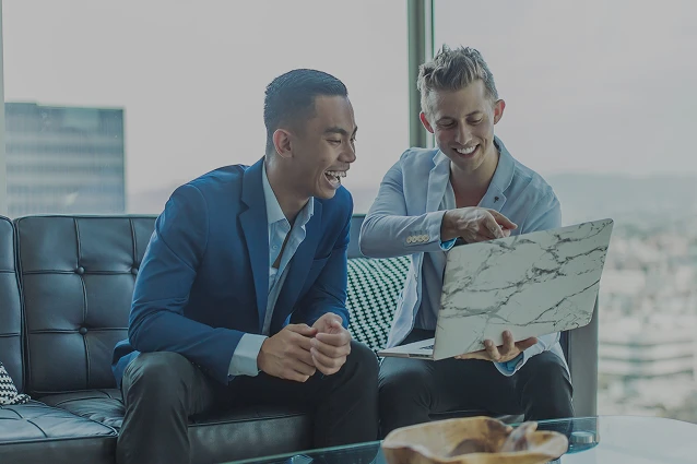 Feature Driven Development