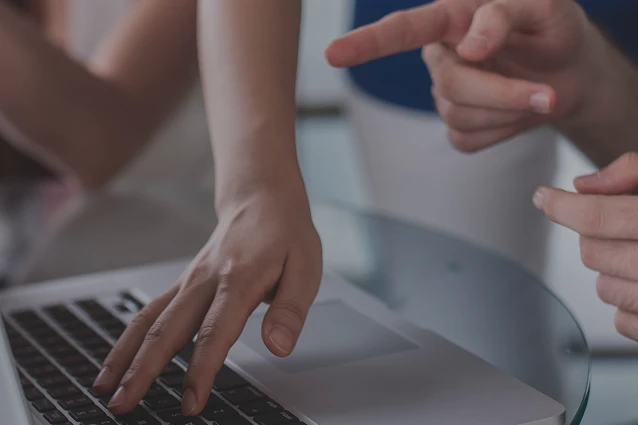 Discovery phase as a data driven approach to software development