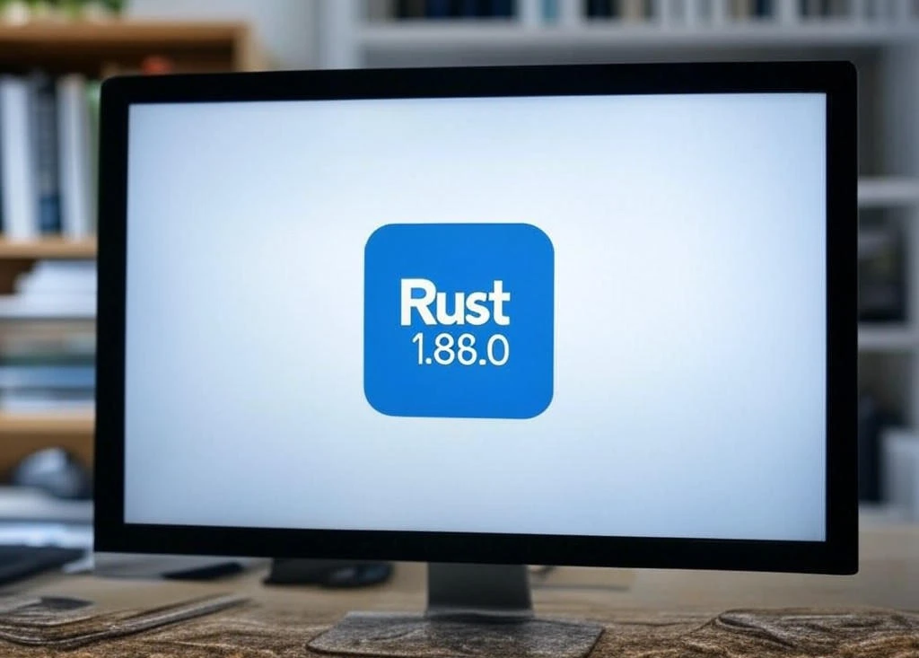 Rust 1.88.0 enhancements: Rust 1.88.0: A New Leap in Safe Programming!