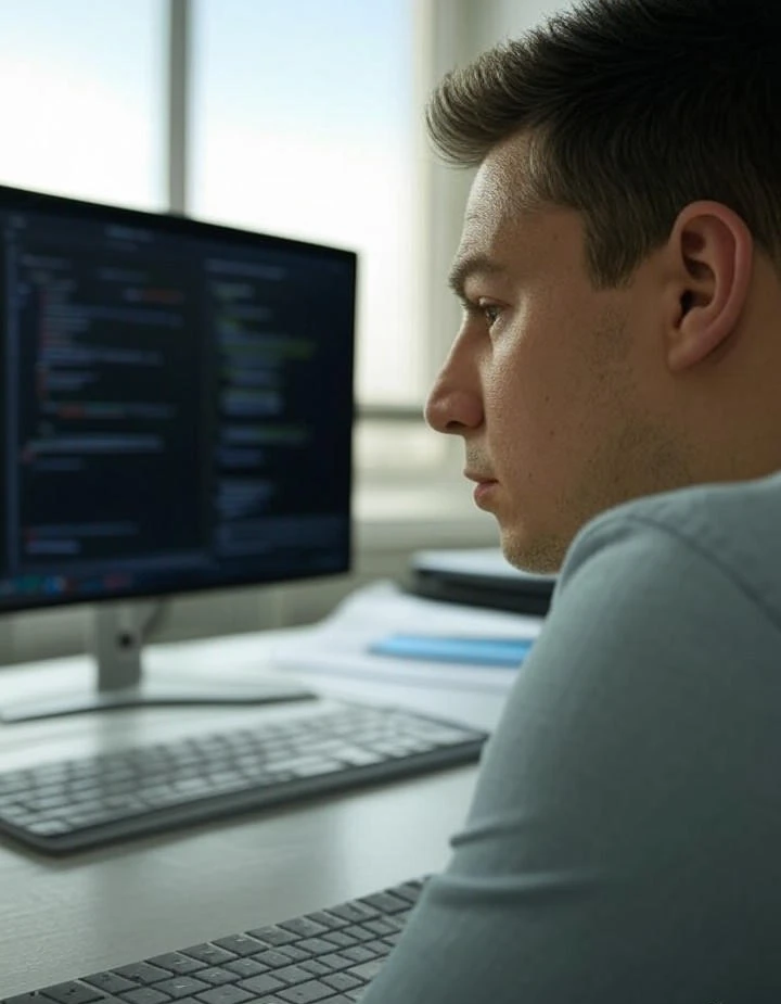 Understanding Blockchain Security: Challenges and Innovative Strategies