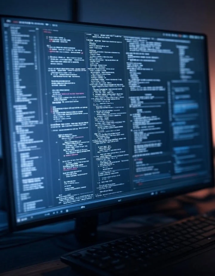 The Impact of Shor’s Algorithm on Blockchain