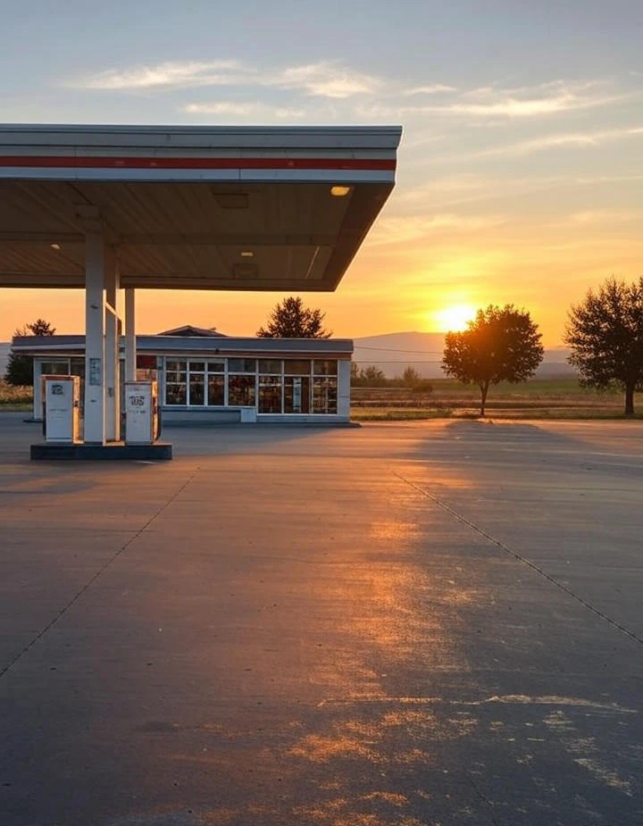 13 Benefits Blockchain Offers the Oil and Gas Industry