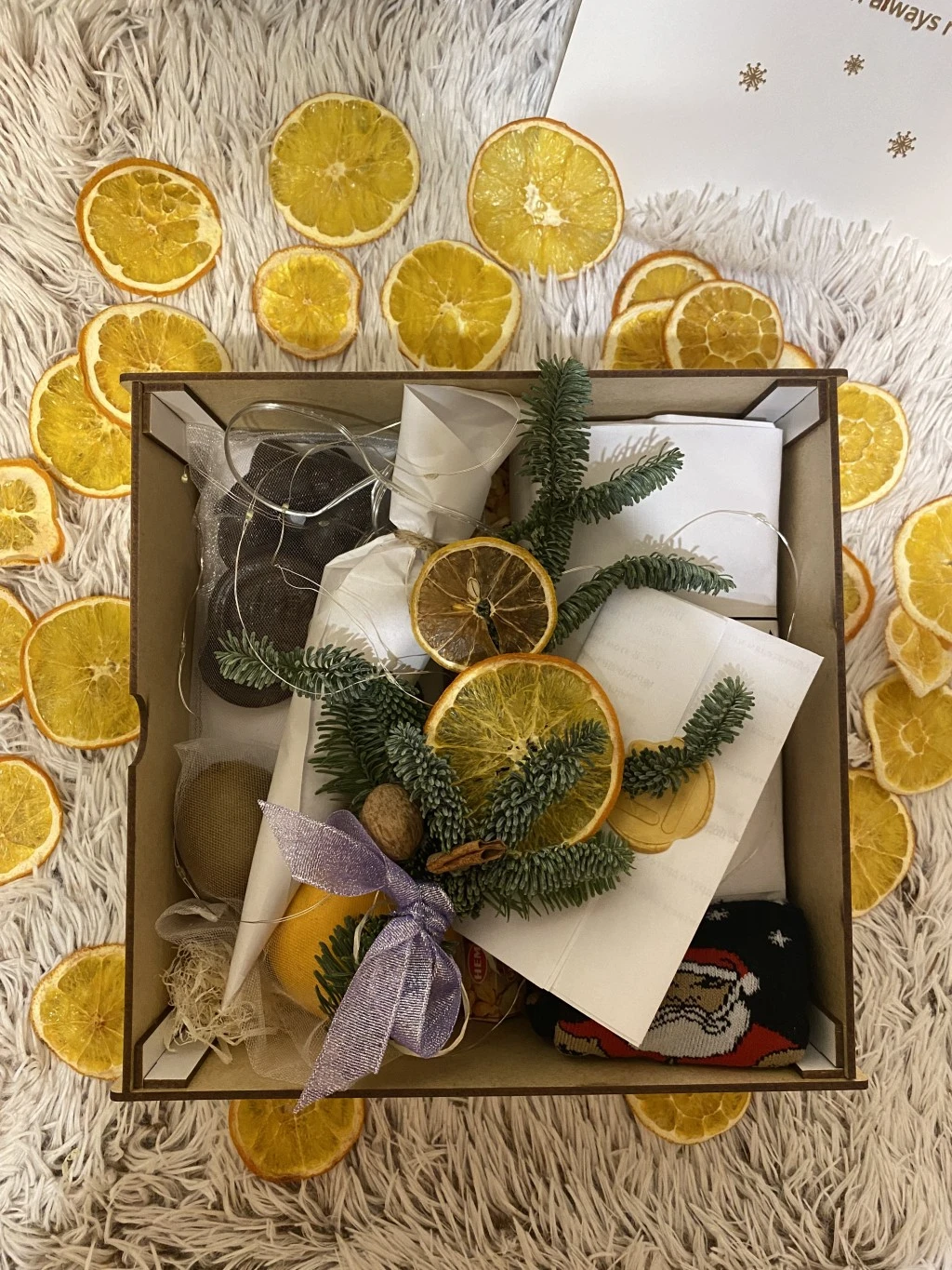 Magical evening at Technorely