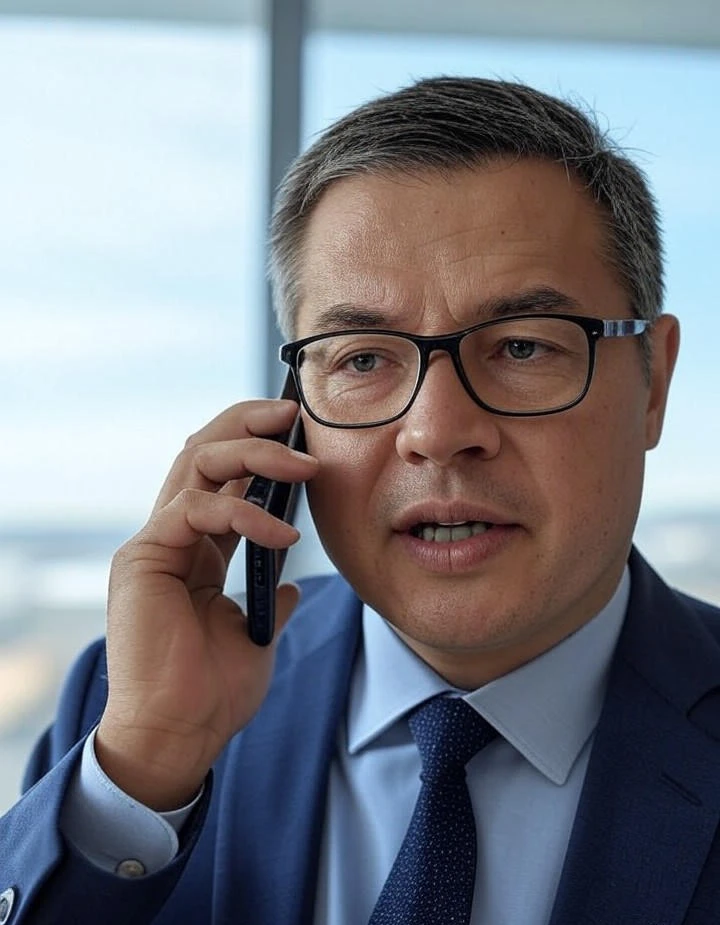 Ukraine, computer, outsourcing