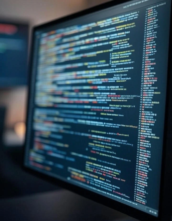 Software Development Outsourcing