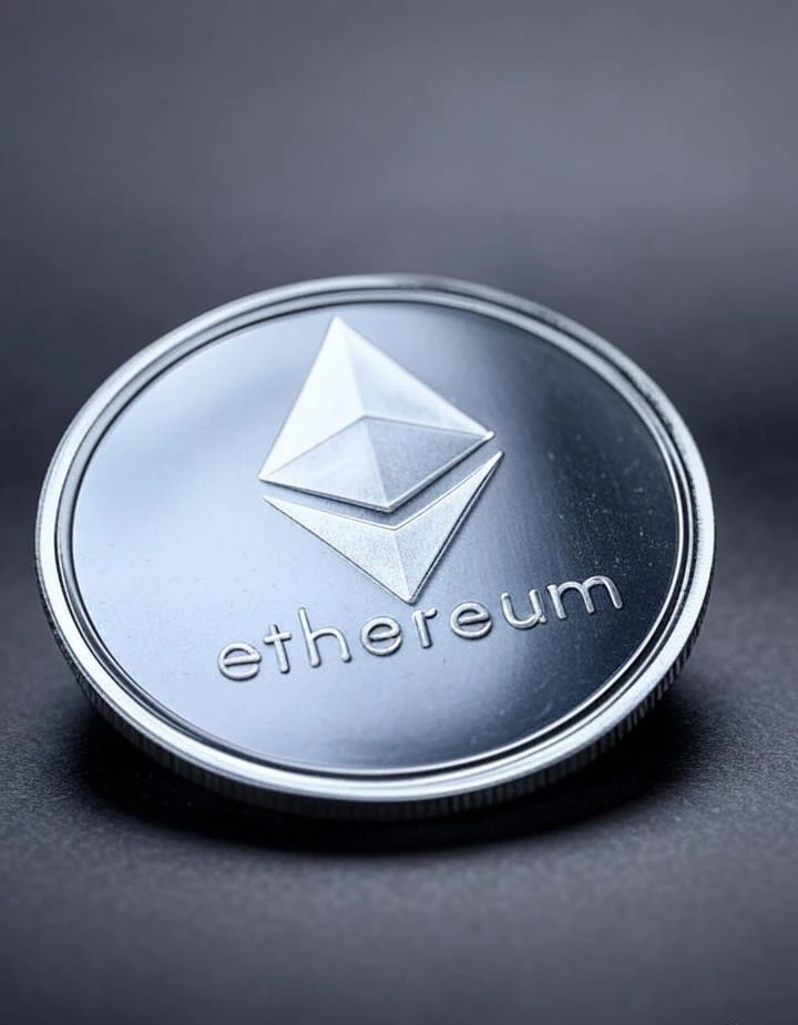 Building and Deploying Upgradable ERC20 Token on Celo Network with Hardhat and OpenZeppelin Contracts Upgradeable