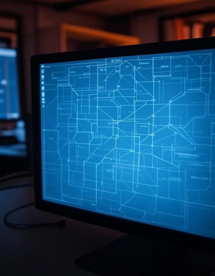 Stellar, blockchain, logo