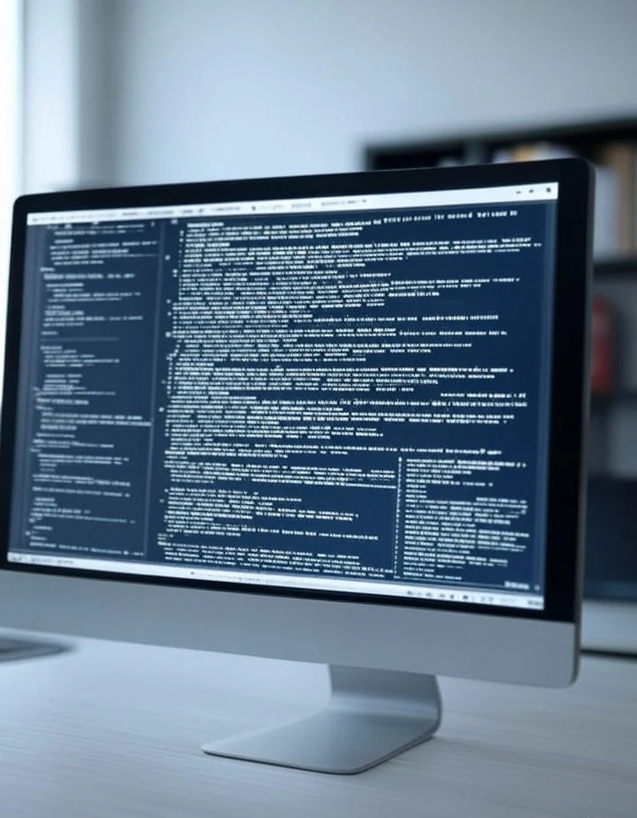 Hardhat plugins for security checking of Solidity Smart Contracts and how Technorely can help with security checking
