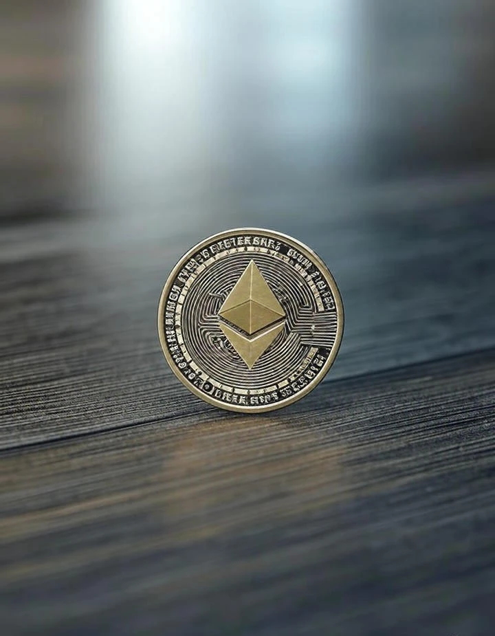 Evaluating the Top 5 EVM-Compatible Blockchains: A Comprehensive Comparison