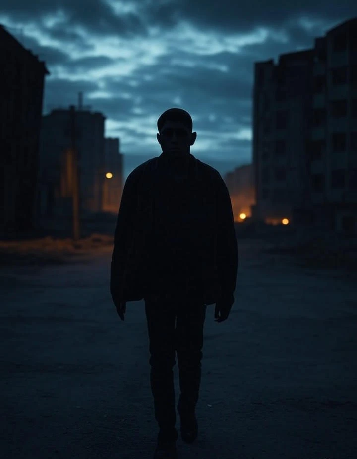 Chat gpt on the laptop