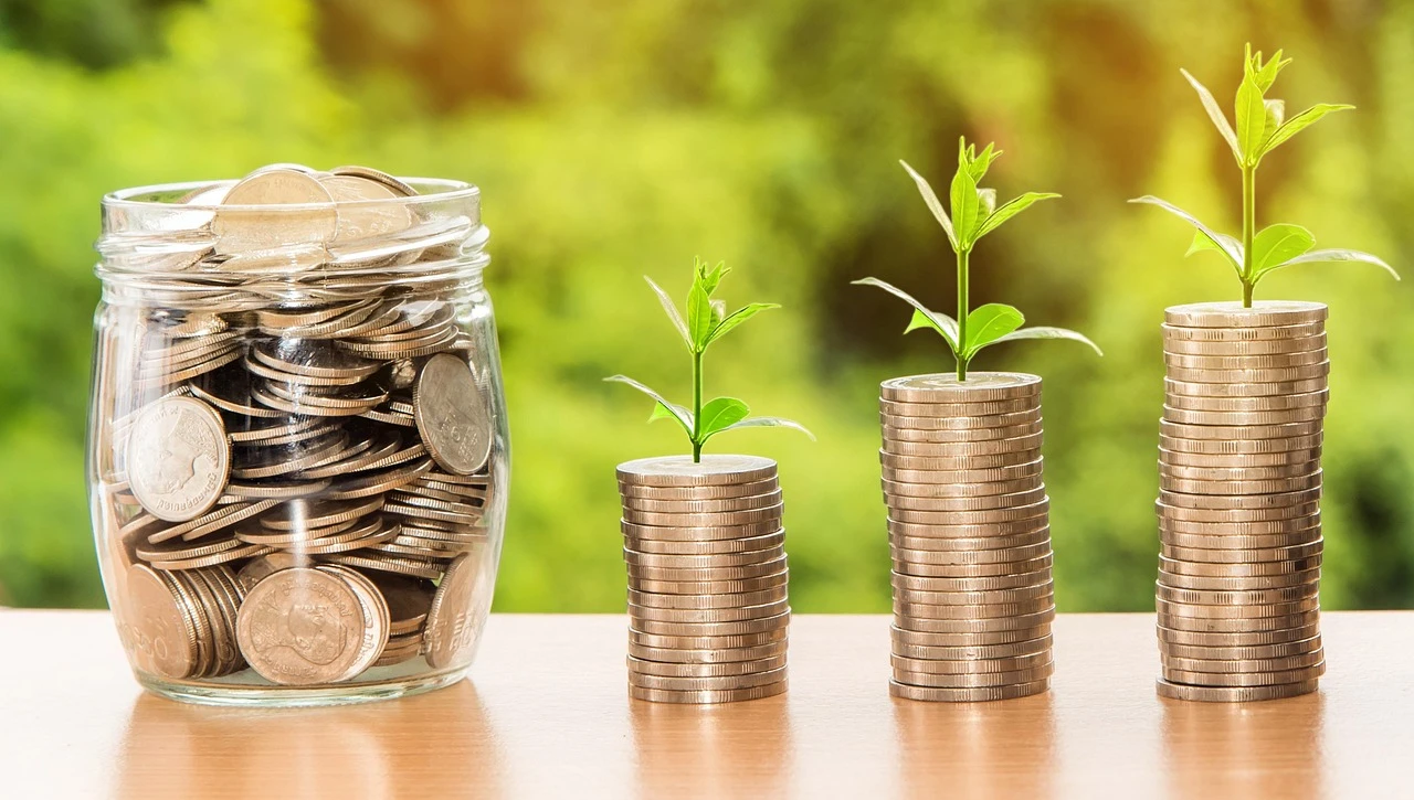 The World’s Best Investment Banks in Fintech 2020-2021