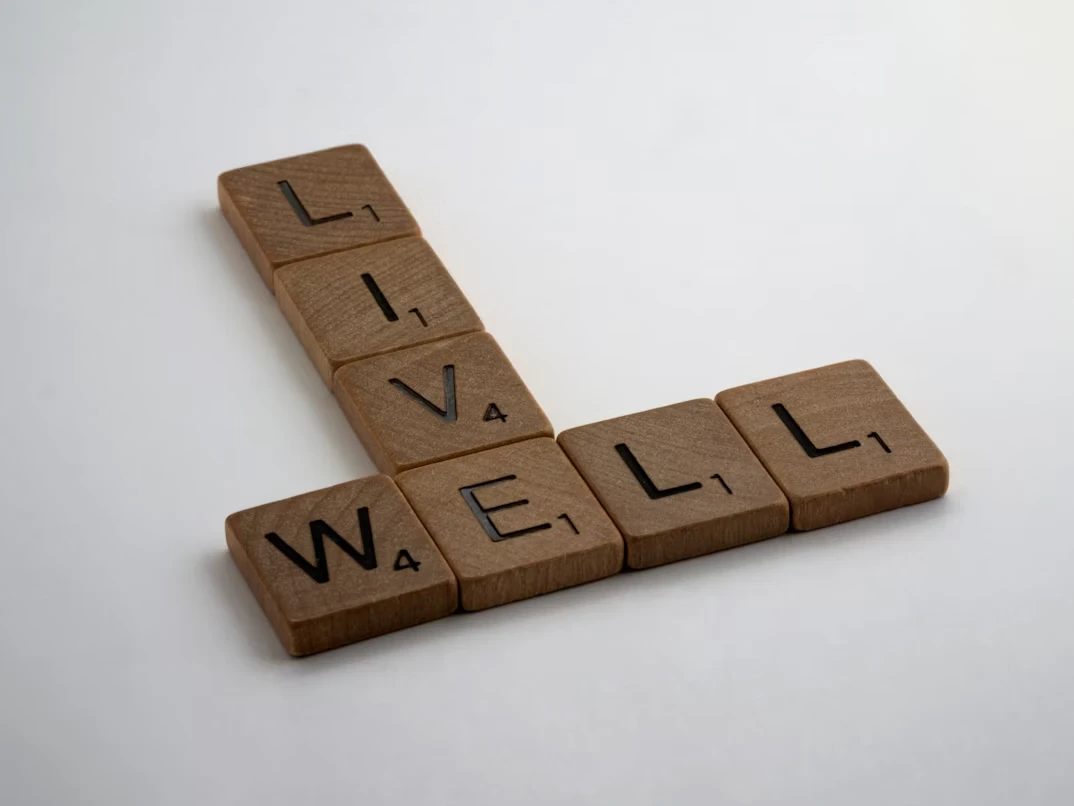 Corporate Wellness Software: Advantages In 2021