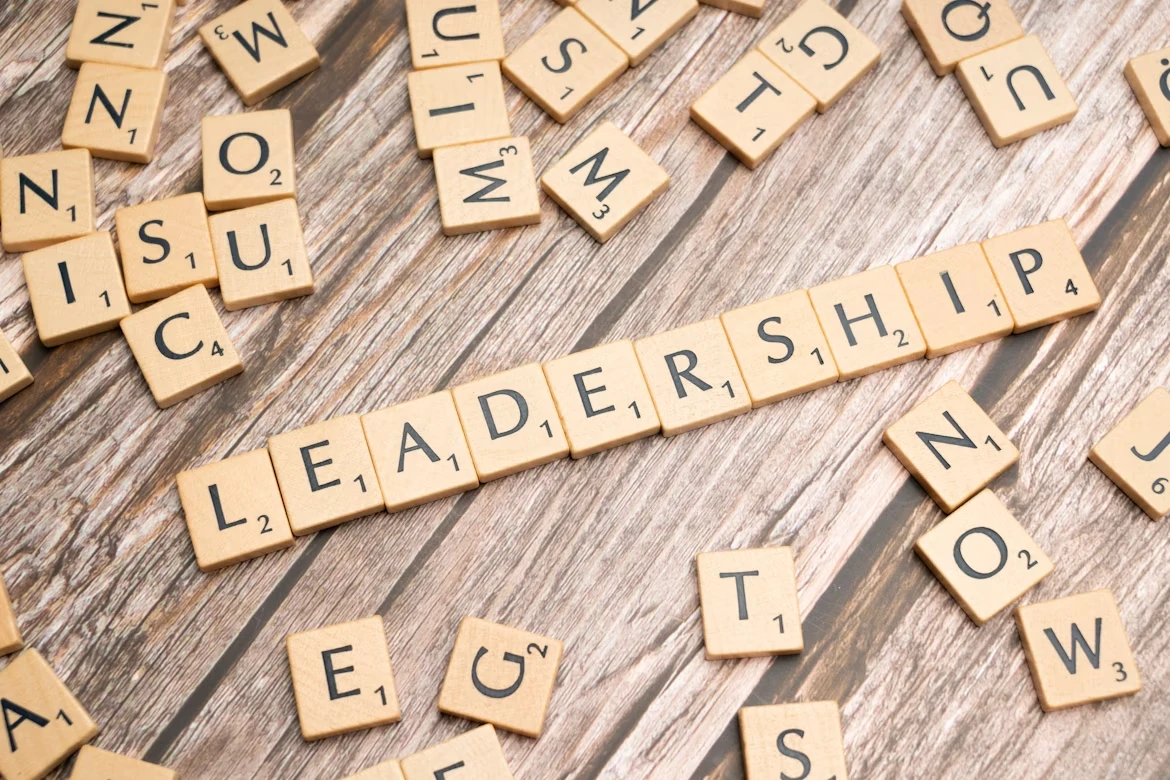 Leadership in IT Management: Cultivating Innovation and Team Resilience