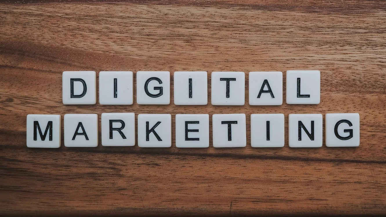 Integrating Digital Marketing and Sales Strategies for Exponential Business Growth